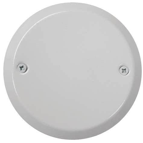 junction box back plate|decorative junction box cover plate.